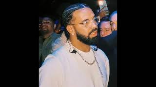 FREE Drake Type Beat  quot POETRY PT3 quot [upl. by Anelahs]