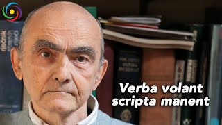 MEDICINA BUDUĆNOSTI  Prof dr Vuk Stambolović  60 godina iskustva u medicini [upl. by Eanad]