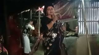 Bangla New Vlog Gaan Song New Cultural Video New Amazing song [upl. by Bilski]