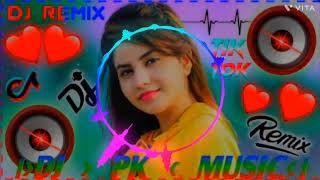 Roi na jo Yaad💔 Meri Aayi Re kya ho ya ab khana per I💔💔 re video DJ 💔💔💔 [upl. by Gino661]