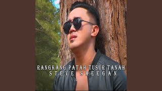 Rangkang Patah Tusur Tanah [upl. by Cirone]