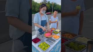 viralrecipe Chinesekhabar shortvideo youtubeshortvideo BanglaloveTV [upl. by Silin220]