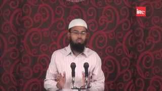 Qabar Me Tadfeen Ke Waqt Mitti Dalne Ka Tariqa By Adv Faiz Syed [upl. by Jaehne]