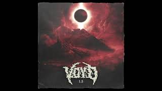 SVDDEN DEATH  Rise Aweminus Remix Voyd Vol 15 [upl. by Wight]