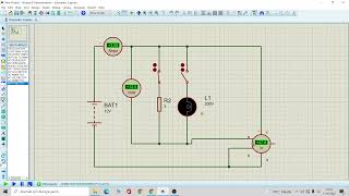 İSİS WATTMETRE KULLANIMI [upl. by Daron]