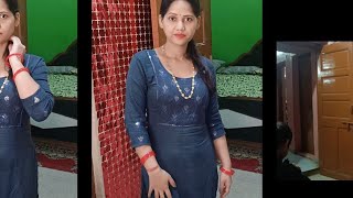 Nandini is live [upl. by Ecertak430]