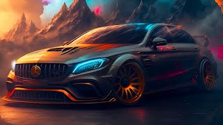 BASS BOOSTED MUSIC MIX 2023 🔈 BEST CAR MUSIC 2023 🔈 BEST EDM BOUNCE ELECTRO HOUSE [upl. by Jordanna]