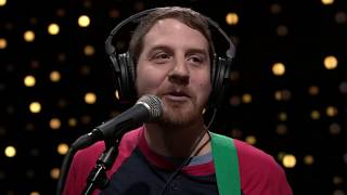 Unlikely Friends  Full Performance Live on KEXP [upl. by Pallaton]