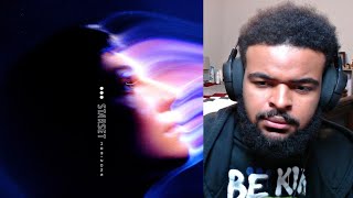 STARSET • SYMBIOTIC REACTION STREAM HIGHLIGHT 3923 [upl. by Elmina]