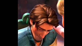 Flynn rider and enhypen Jake Edit kpop tangled flynnrider jake enhypen [upl. by Toll]