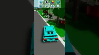 PAI A MÃE CHEGO 😨 edit roblox meme brokavem [upl. by Sprung]