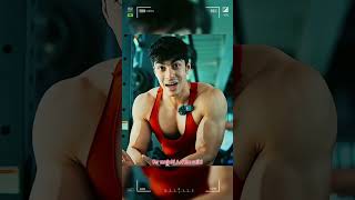 Deon  no ego SaketGokhaleVlogs Ankitbaiyanpuria trending bodybuilding saketgokhale [upl. by Iolanthe]