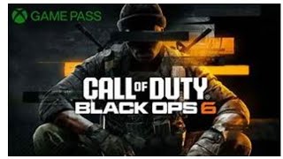 Hebdo Gaming Duo  Call Of  Game Pass ou 80 € sur PS5 [upl. by Meil87]