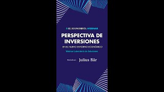 Inversiones renta fija renta variable y alternativas [upl. by Hamon]