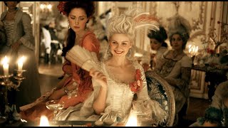 Marie Antoinette  Movie Recommendation January 2024 [upl. by Matthaeus221]