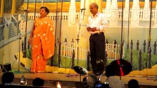 Top Award winning songs Tiatr Competition 2013 [upl. by Dudley305]