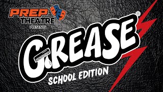 Inside the Actors Studio quotGrease School Editionquot [upl. by Tamberg]