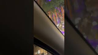 Mukesh Ambani Antilia♥️ Anant Ambani amp Radhika Merchant Grand Wedding Decorationanantambanishorts [upl. by Screens923]