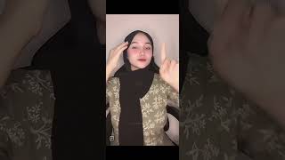 BIGO LIVE HIJAB VIRAL NIH hijab hijabfashion bigoliveofficial hijabfashiontrends live [upl. by Faso]