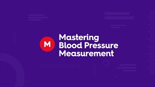 How to measure blood pressure accurately [upl. by Tessy752]