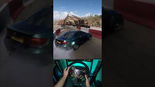 Unbelievable 🤯 BMW M3 Killing it shorts [upl. by Dronel58]