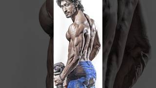 BOLLYWOOD ACTIONS HERO VIDYUT JAMWAL 🤯😲 vidyutjammwal shorts [upl. by Julienne]