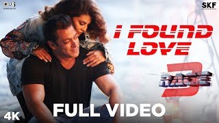 Race 2  OFFICIAL HD Video Jukebox  Saif Deepika John Jacqueline  Pritam [upl. by Celine799]