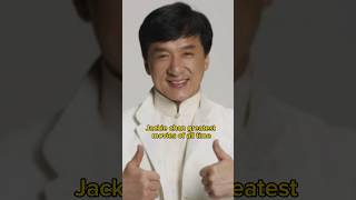 Jackie chan movies …movie moviesuggestion [upl. by Hazelton]