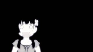 Sankarea OST  Sosei Remix [upl. by Daphene]