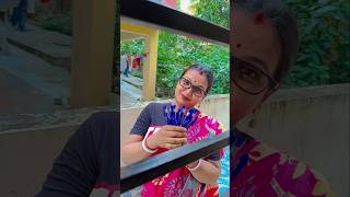 Happy Teachers day 🤣♥️ shortsfunnyvideoshortvideocomedyviral [upl. by Bakerman]