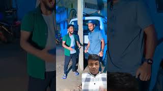 Come back Me khamba hai 😅🤣 comedy surajroxfunnyvibeo funny shortsfeed comedy [upl. by Eissed]