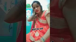 Kabristan comedy funny terekamcctv shortvideos funnycomedy [upl. by Burtis]