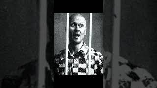 Andrei Chikatilo horrorfandom crimetrue serialkiler plasmaroja [upl. by Wolram479]