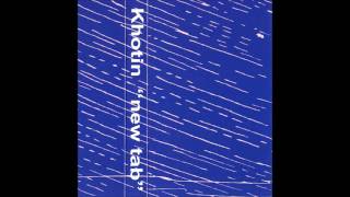 Khotin  Dotty [upl. by Gautious]