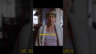 WE SHOULD GO TO CHURCH desperatehousewives gaby bree tvshow movie viral lynette show [upl. by Maressa]