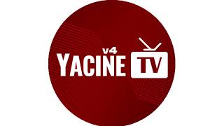 Yacine TV Match Live Stream [upl. by Erodoeht]