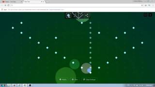 Oskar Fischinger Google Doodle Music Today [upl. by Erida579]