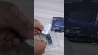 Oscoo M 2 SSD for Gaming ONI000PRO shorts oscoo m2ssd [upl. by Haroun932]