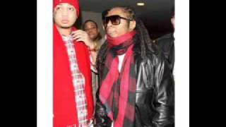 Weezy n Gudda Gudda  Demolition Freestyle 1 n 2 [upl. by Nahamas]