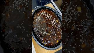 koova podi halwa recipe armrshorts [upl. by Itirahc]