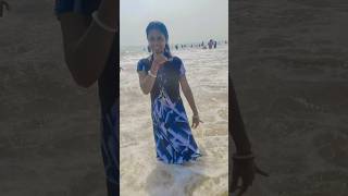 Gobhir joler fish🐠🐋🐟 ytshortsindia ytstudieo shortvideo dancevideo shortsfeed shortsviral [upl. by Brittney]