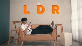 Shoti  LDR Official Music Video [upl. by Starkey]