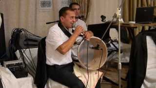 Крымский нагара ЭльвисЧиконикsuper crimean drummer ChiconikЧиконик [upl. by Birkett]