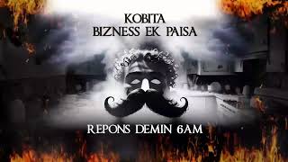 kobita business ek paisa [upl. by Ferren]