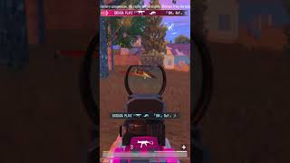 music animeedit phonk godlike pubgmobile jonathangamingandpayalgamingfunnymoments jonathangam [upl. by Enomal]