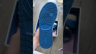 Unboxing A Shoe I Found For A Client jordan shoe nike adidas sneaker shoes sneakers hype [upl. by Suiravat802]