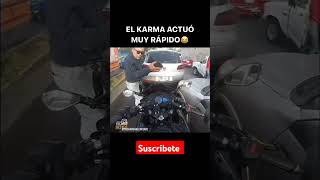 cdmx ciclistascdmx bicicleta humor memes comedia velocidad ciclismo accidente ciclovías [upl. by Rednav]