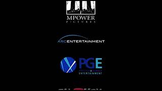 MPower PicturesArc EntertainmentProcter amp Gamble EntertainmentEhOkay Entertainment 2013 [upl. by Donatelli96]