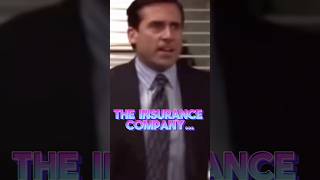 The insurance company will not like this at all 😂😂😂 zzz funnyvideos viralvideo viralshorts [upl. by Skurnik]