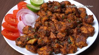 Juicy Garlic Chicken Roast  जूसी और चटपटा गार्लिक चिकन रोस्ट कैसे बनाएं [upl. by Naoh]